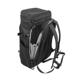 Venture Line XL Zaino