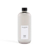Fragranza per Diffusore White Musk - Ricarica