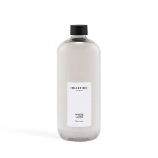 Fragranza per Diffusore White Musk - Ricarica