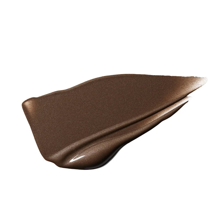Strobe Beam Liquid Bronzelighter
