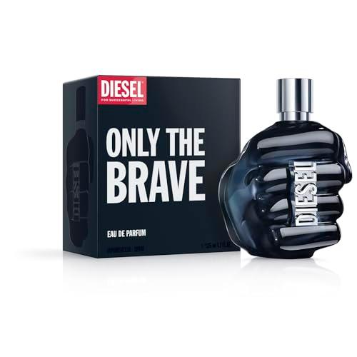 Only The Brave