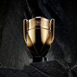 Invictus Elixir Parfum