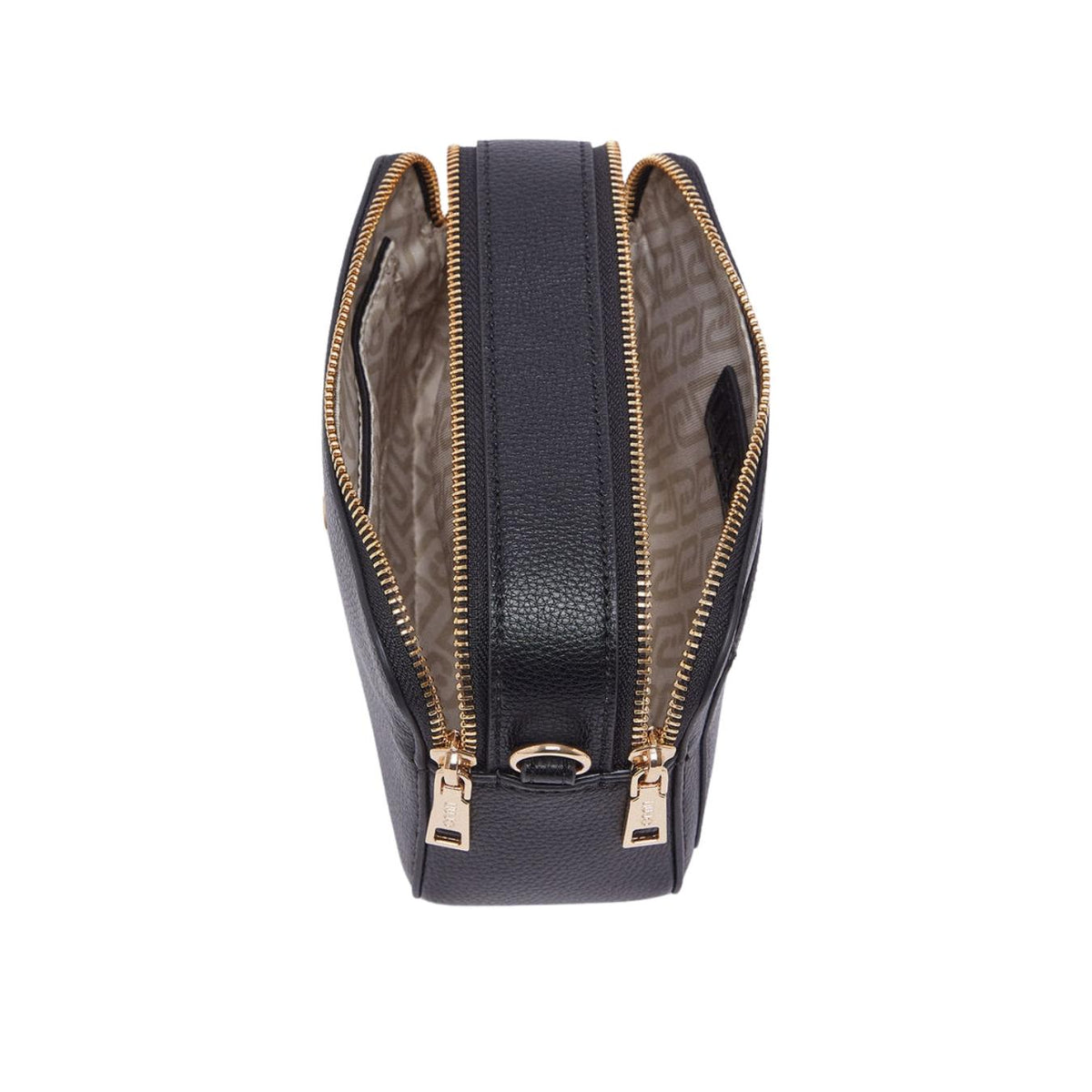 Borsa a Tracolla Piccola