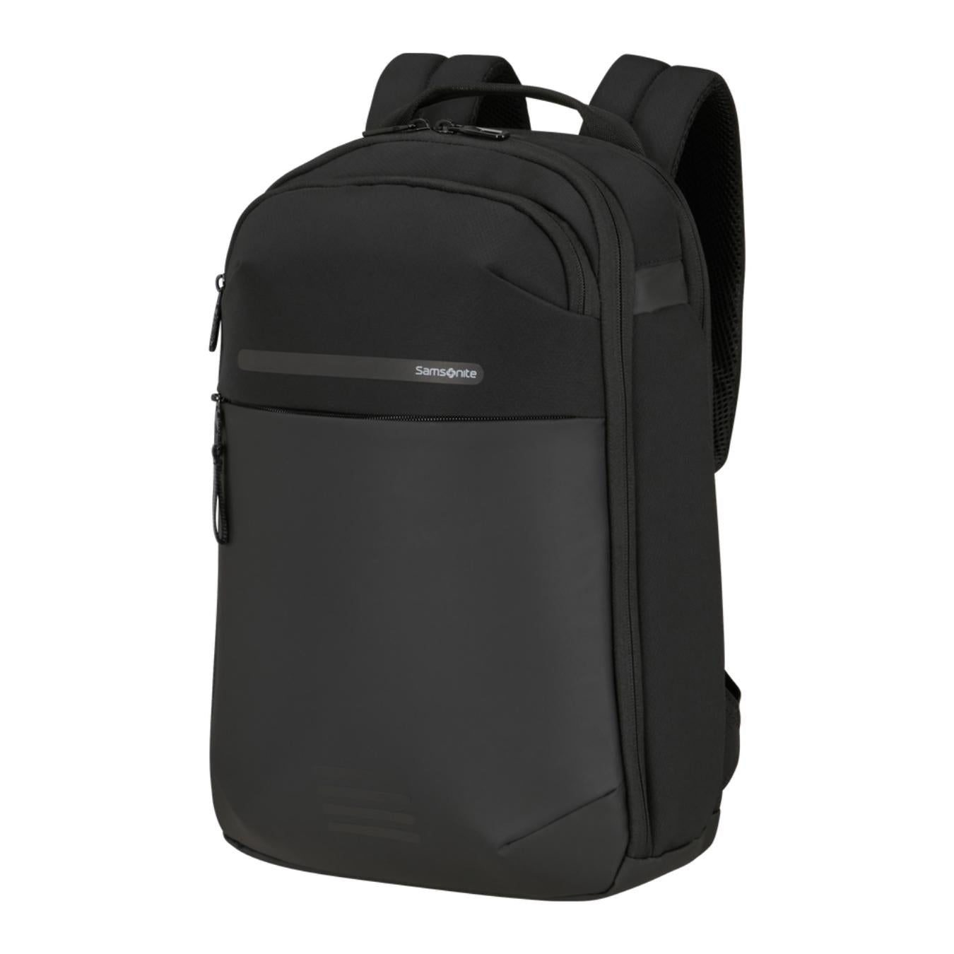 Moderny Zaino 14.1"