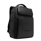 Zaino da Viaggio Porta pc 14"