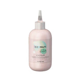 Ice Cream Relax Scalp Fluid