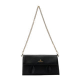 Candy Pochette