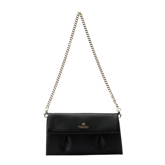 Candy Pochette