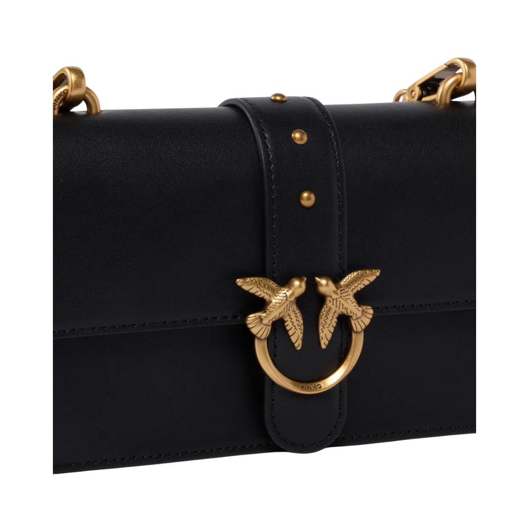 Borsa Love Bag piccola