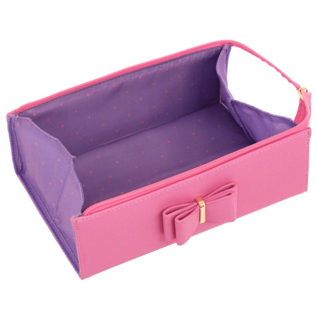 Astuccio M