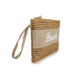 Nieves Pochette