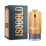 Sobold Intense for Him