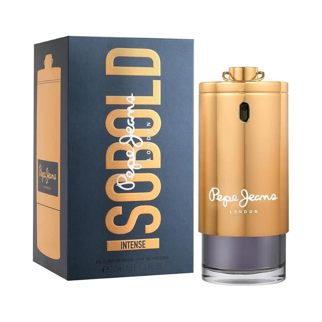 Sobold Intense for Him