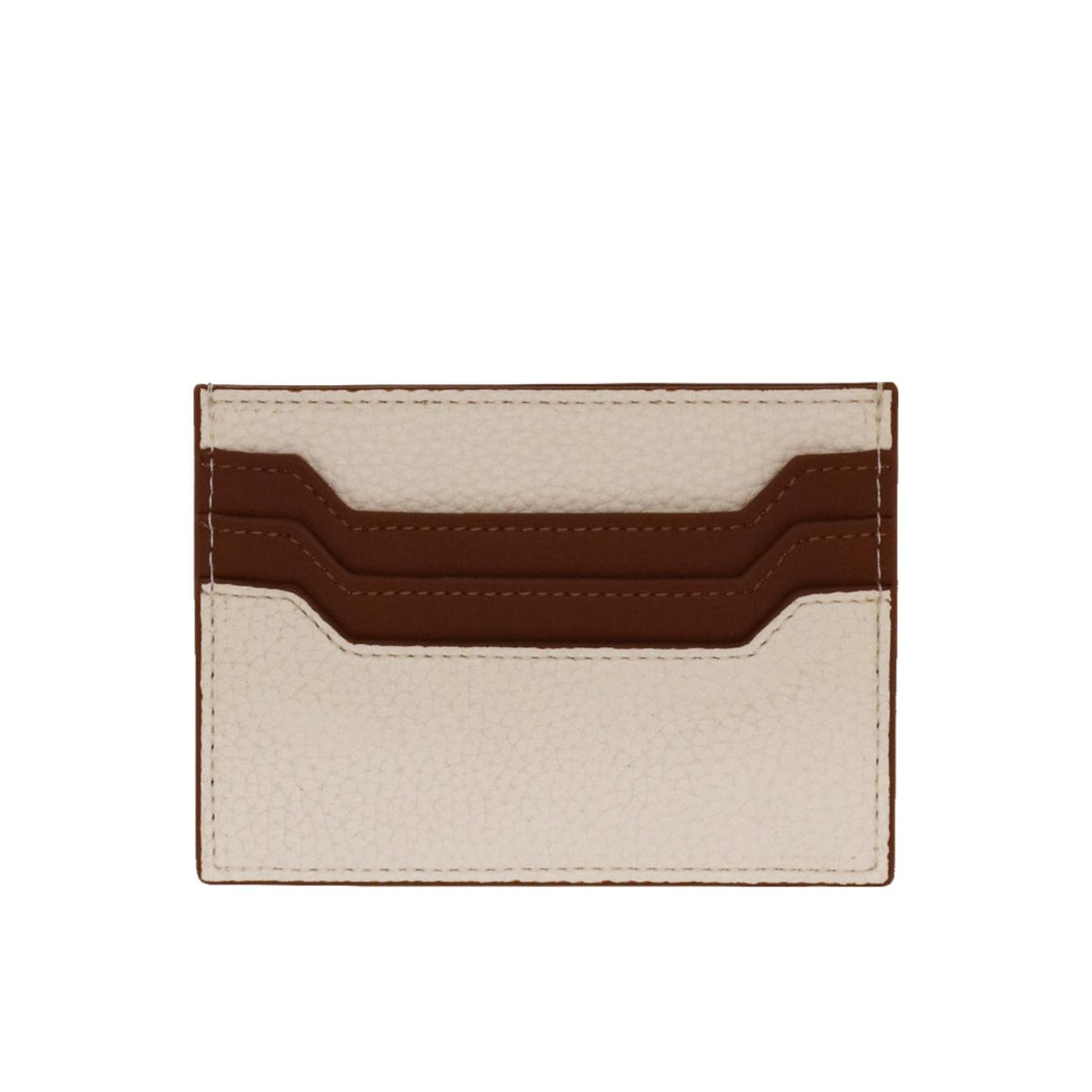 Portacarte Toffee