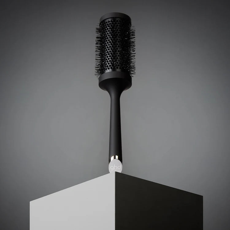The Blow Dryer (misura 4)