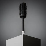 The Blow Dryer (misura 4)