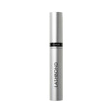Lashbond™ Building Serum