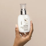 Semi di Lino Diamond Extraordinary All-In-1 Fluid