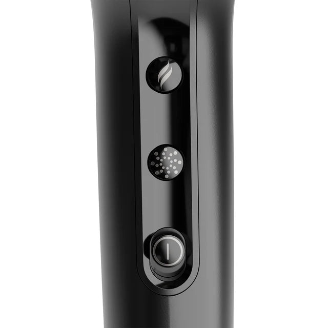 ghd Speed - Asciugacapelli professionale