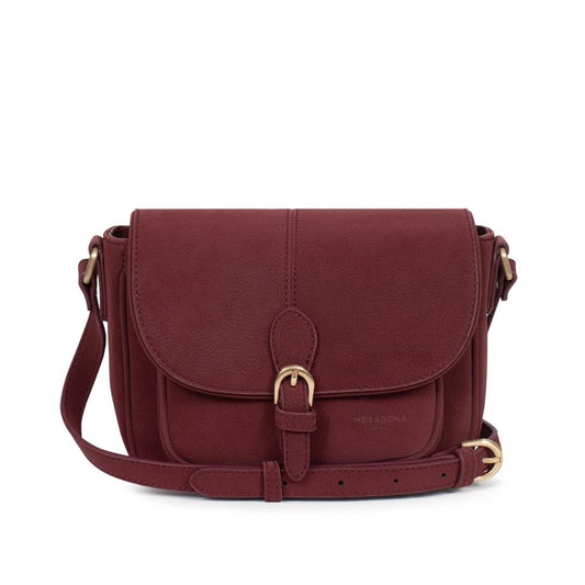 Eve Sacca da Spalla a Tracolla Crossbody