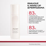 Complete Cleansing Microfoam