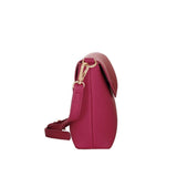 Bag in Bag M BonBon