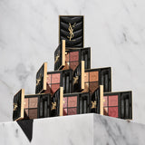 Mini Couture Clutch Palette