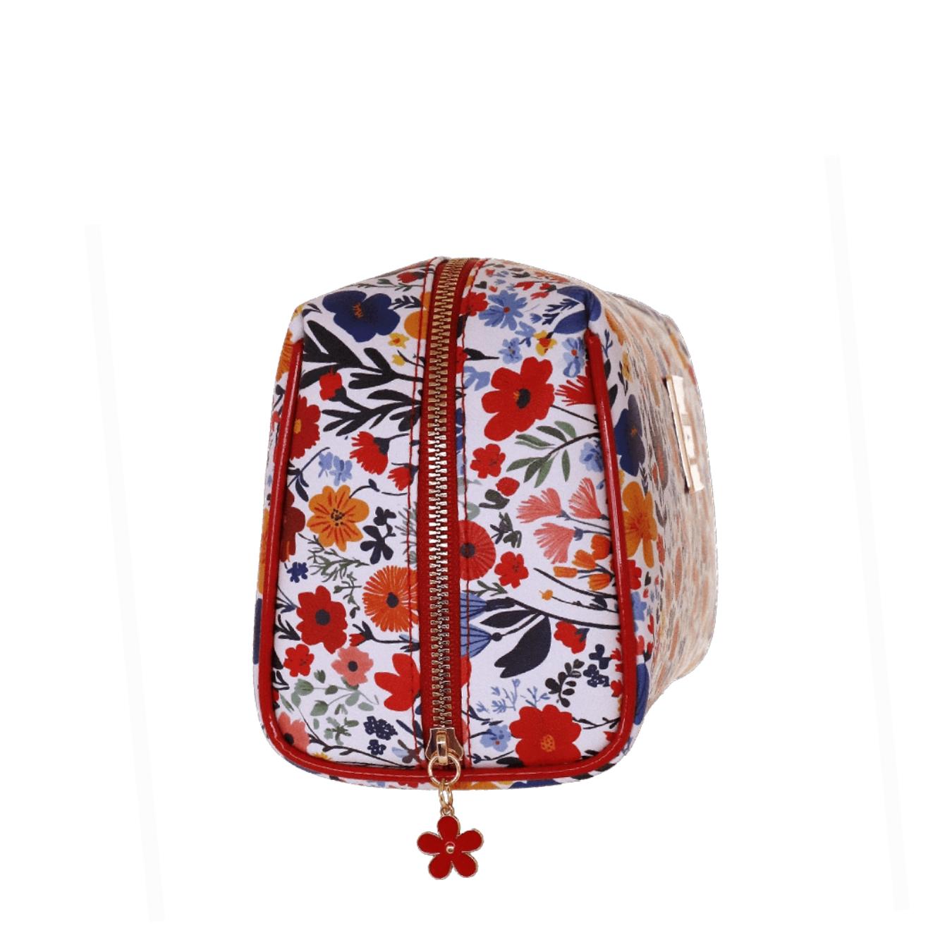 Necessaire L Sweet Bloom