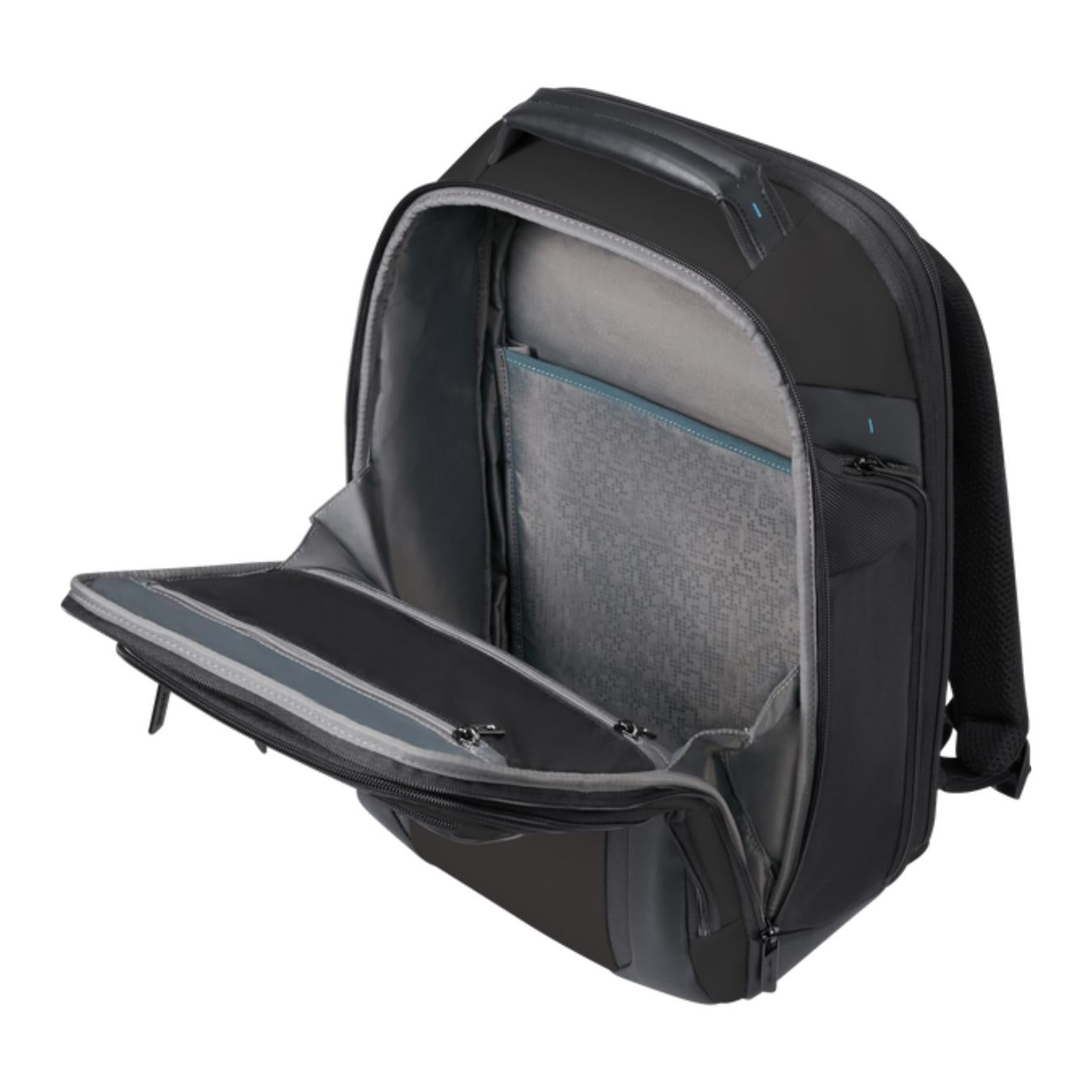 Spectrolite 4.0 Zaino 15.6"