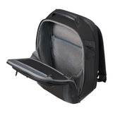 Spectrolite 4.0 Zaino 15.6"