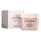 Rigenera Crema Anti Rughe Levigante