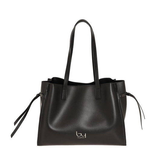 Calm Borsa Donna