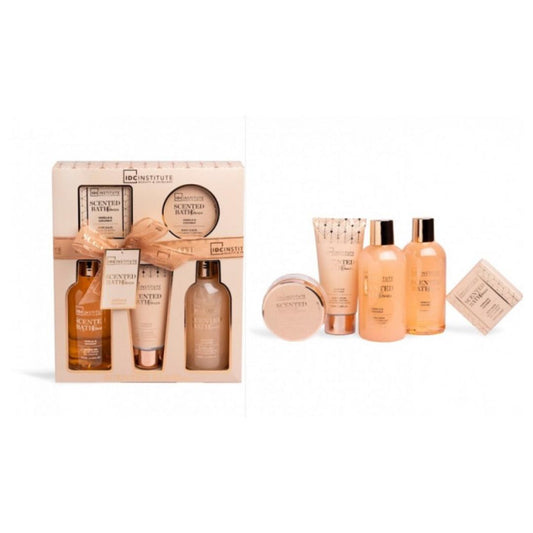 Gourmand's Favorites Set