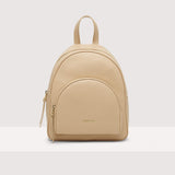 Gleen Medium