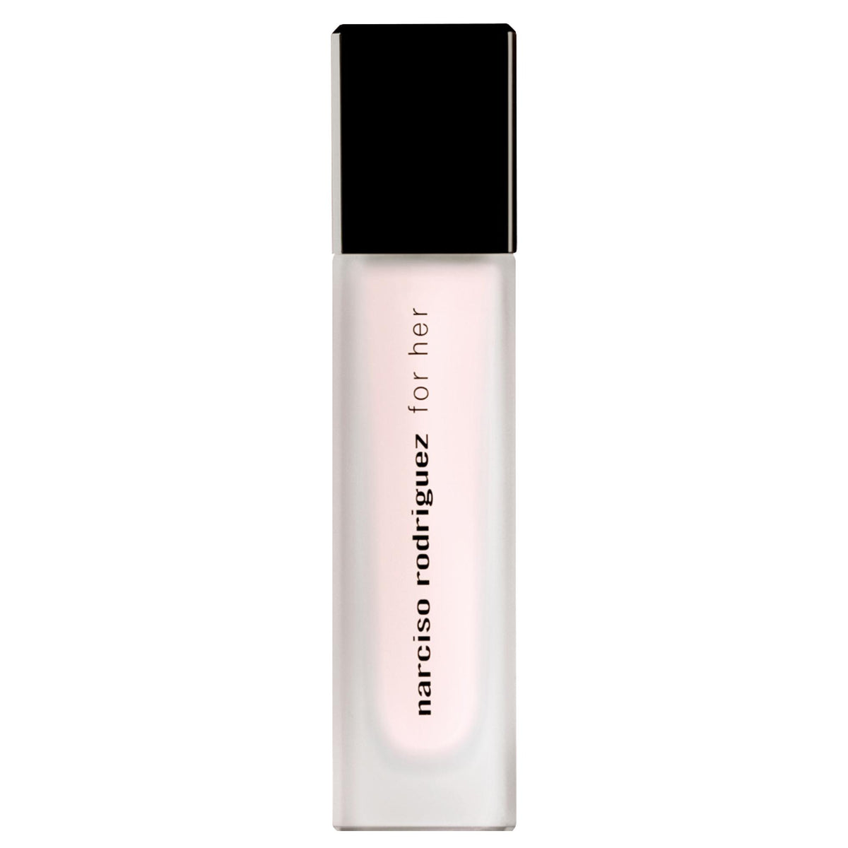 For Her Hair Mist