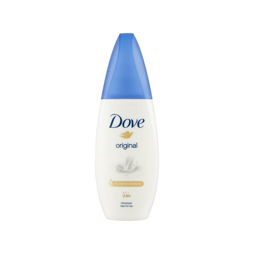 Deodorante Spray Original