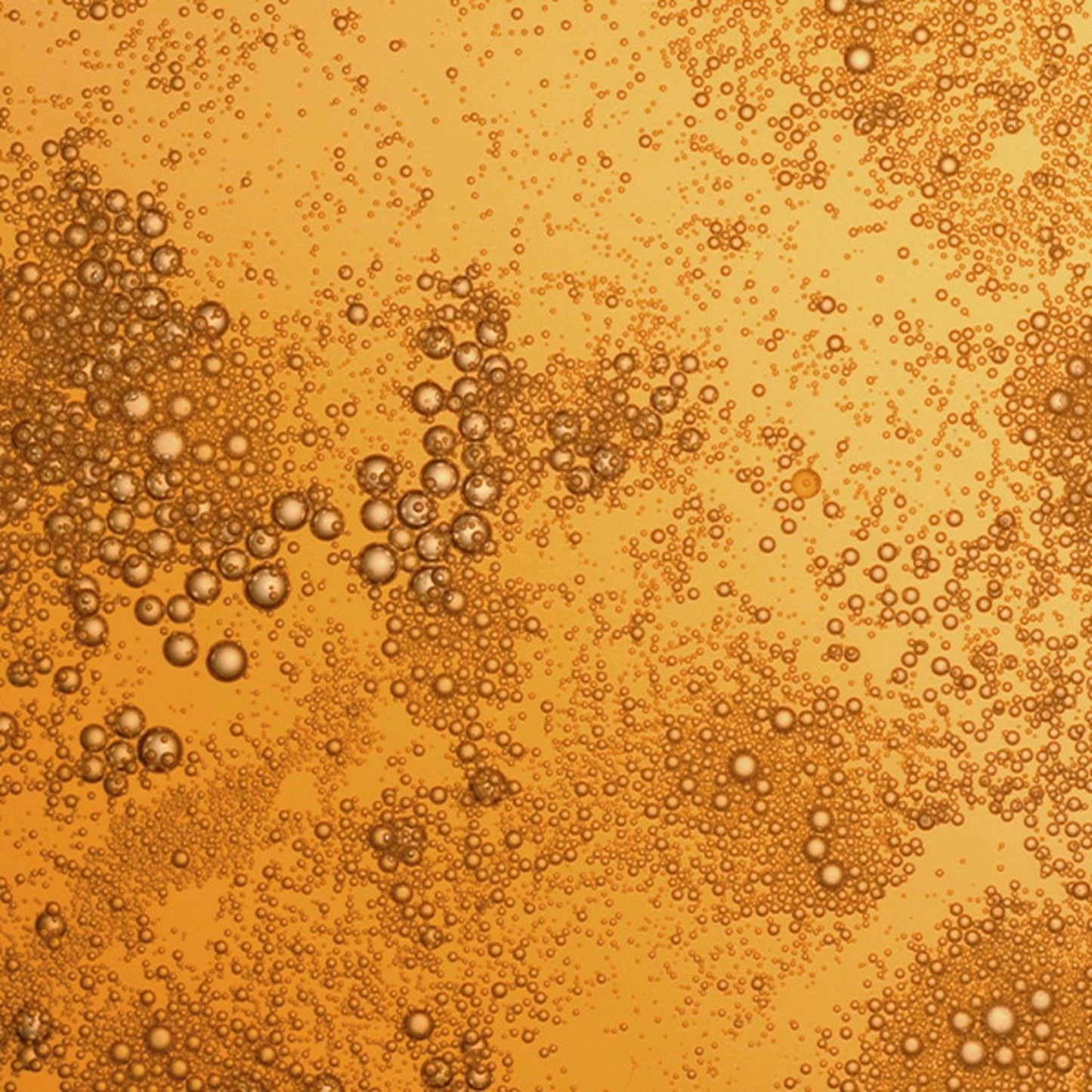 The Resurfacing Treatment