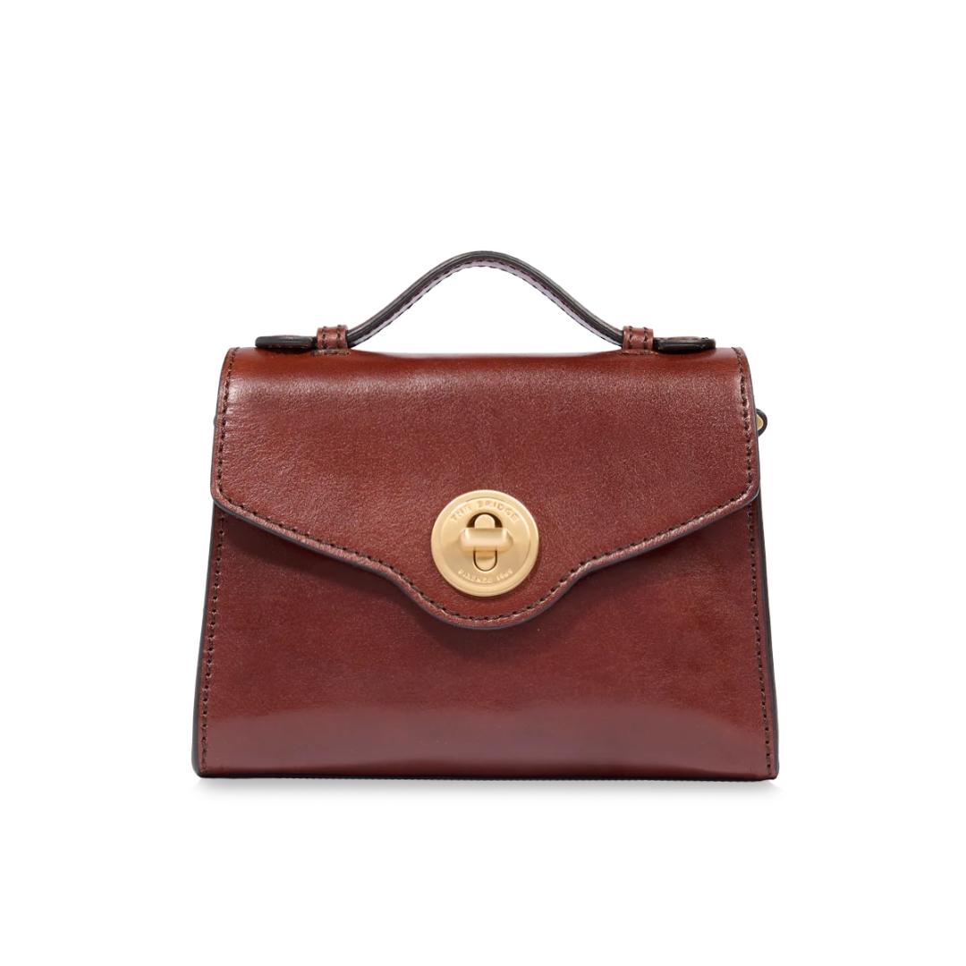 Irene Crossbody
