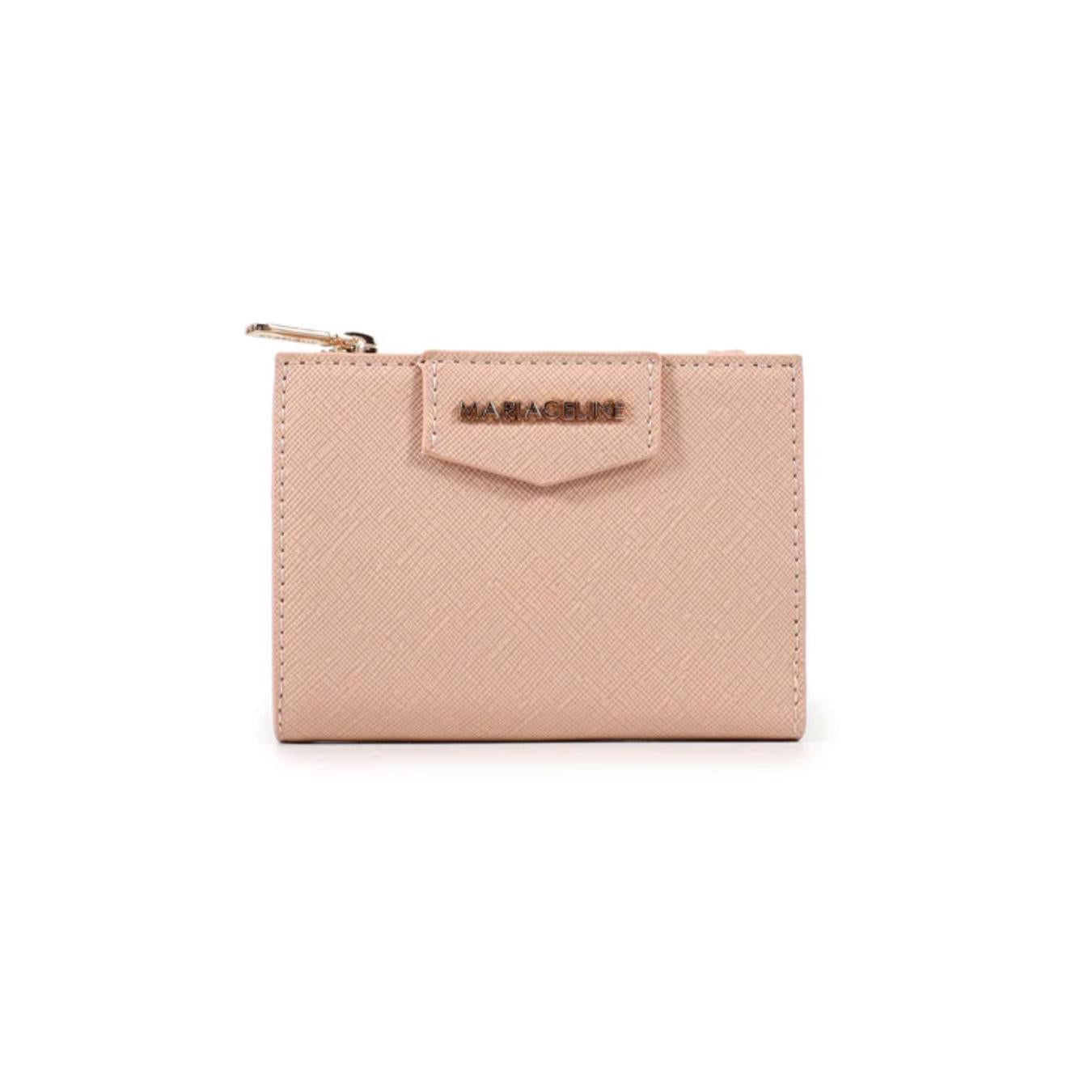 Isabel Small Wallet