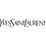 Yves Saint Laurent
