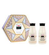 Aquolina Cofanetto Cioccolato Bianco 250 ml