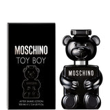 Toy Boy Lozione After Shave Lotion Spray