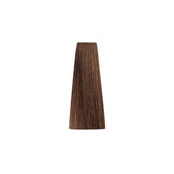 Inebrya Bionic Color Senza Ammoniaca 100 ml 6/0 Biondo Scuro