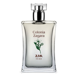 Zuma Zagara