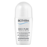 Deo Lait Corporel Roll-On