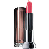 Maybelline Color Sensational Rossetto in Stick Colore Intenso 407 Lust Affaire