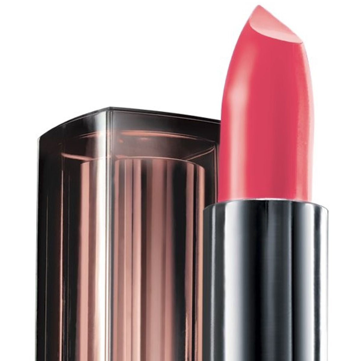 Maybelline Color Sensational Rossetto in Stick Colore Intenso 407 Lust Affaire