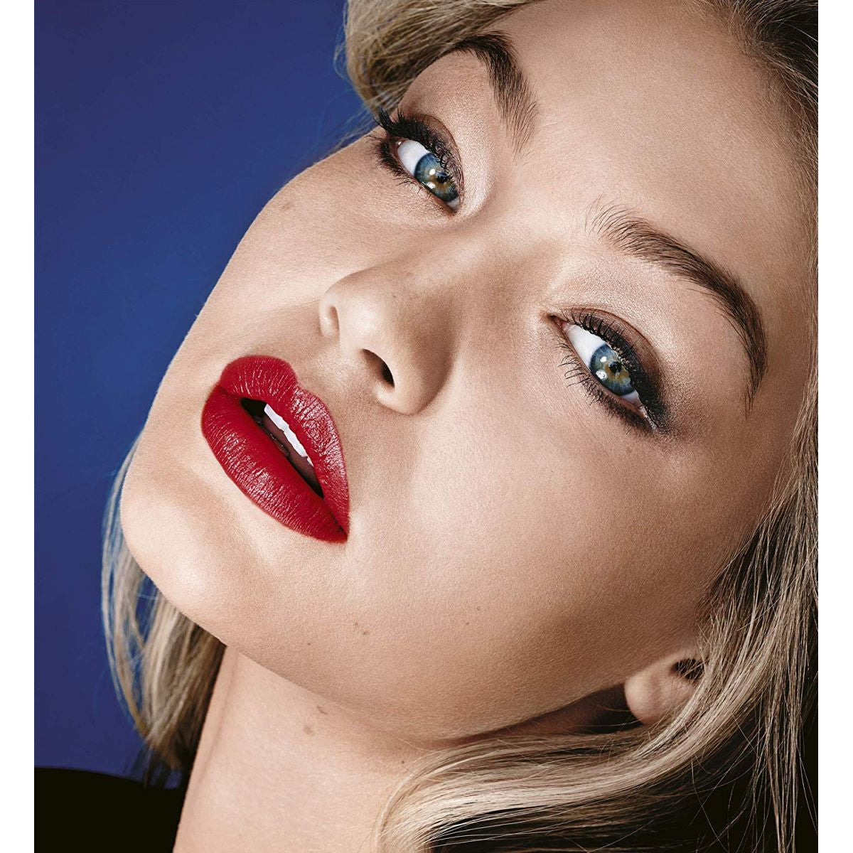 Maybelline Color Sensational Rossetto in Stick Colore Intenso 407 Lust Affaire