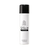 Inebrya Style Thermo Spray Termoprotettivo 250 ml