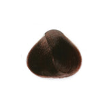 Inebrya Color Cosmetics 100 ml 6/9 Cioccolato Fondente
